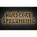 Hardcore Spelunking