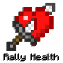 Rally Health