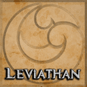 Leviathan