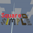 Simple Square Pack