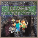 The Family Server Extreme