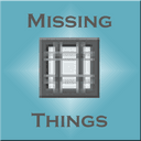 Missing Things