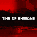 Time of Shadows