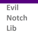 Evil Notch Lib