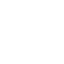 Heroes United