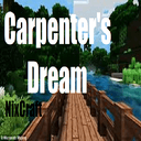 [NixCraft] Carpenter's Dream