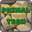 Primal Tech