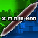 X Cloud Mod