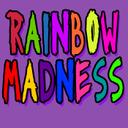 Rainbow Madness