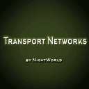 Transport Networks