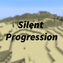 Silent Progression