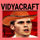 Vidya Craft