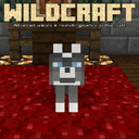 WildCraft