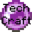 Technology Craft