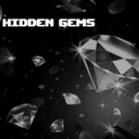 Hidden Gems