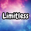 Frezzer's Limitless