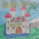 build your kingdom