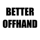 BetterOffhand