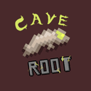 Cave Root