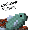 ExplosiveFishing