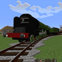 Immersive Railroading Legacy