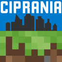 Ciprania