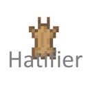 Hatifier