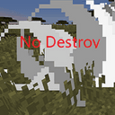 NoDestroy