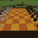 The Ritual of Chess