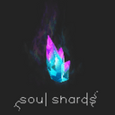 Soul Shards Respawn