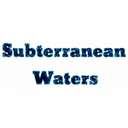 Subterranean Waters