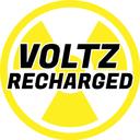 Voltz Recharged