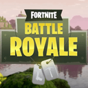 Fortnite Battle Royale