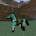 Horse Armor Tweaks