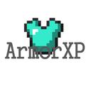 ArmorXP