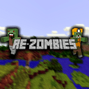 ReZombies