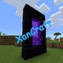 XanCraft Origin