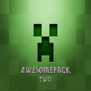 Awesomepack 2