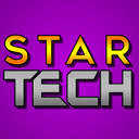 Star Tech, Man! The Legendary Mod?