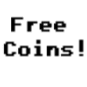 Free Coins!