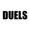 Multiarena Duels [1v1]