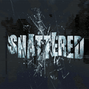 Shattered