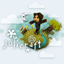 [16p]Jolicraft