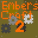 Embers Craft 2- Industrial Revolution