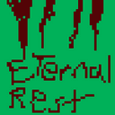 -ETERNAL REST-