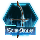 BowScope