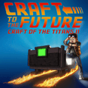 Craft Of The Titans II: The GOG Remix