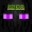 Dark Ender