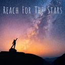 Reach for the Stars