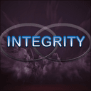 Music pack for Integrity